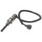 Standard Ignition Vehicle Speed Sensor, Sc64 SC64 - alternate 4